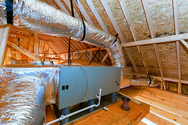 Top rated local Ac Installation specialists in Iowa, IA